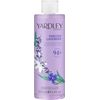 Yardley Lav Luxury Body Wash 250 ml