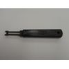 Ochiai ETH-2.5 (2.3) ET Holder for E-Shaped Retaining Ring (E Rings)