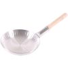 King Aluminum Parent-child Pot Horizontal Type Small/62 – 8169 – 71