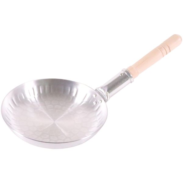 King Aluminum Parent-child Pot Horizontal Type Small/62 – 8169 – 71