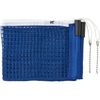 VICTAS VC Support Large Ball Net 803020 Table Tennis Table Equipment Net