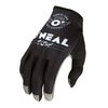O'Neal Mayhem Bullet Glove, Black/White 8