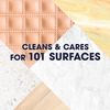 Pledge Multisurface Cleaner, Everyday Clean, Trigger, Fresh Citrus Scent, 25 oz