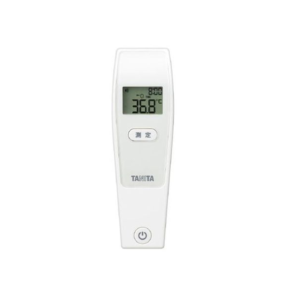 Tanita BT550 Non-contact Thermometer