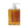Leaf & Botanics Hand Soap, Eucalyptus Body, 18.4 fl oz (520 ml)