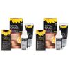 Olia 8.0 Natural Blonde (without Mixing Bottle) Pack of 2 (2 x 115 ml)