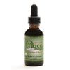 Maca Magic Extract Organic Extract 1 oz