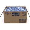 Equal Zero Calorie Sweetener Packets Sugar Substitute 70 Count 55 Ounce