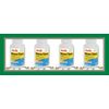 Senna Time Laxative - 4 bottles  Natural Vegetable Based Laxatives Timely