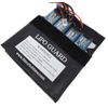NHX RC Fireproof Multi Lipo Safe Charging / Storage Bag 240x60x190mm