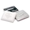 ArtGraf Water Soluble Graphite Disc White