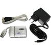 Belkin USB 2.0 Mobile Hub