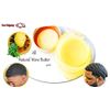 Wave Pomade 4.oz