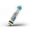 12 x XPRO Decorators Caulk Flex Plus Premium Grade - White