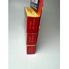 3 Pack! Natureplex Medicated Anti-Itch Cream, Maximum Relief - 1.5 oz each
