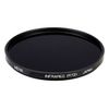 Hoya Infrared Red R 72 77 mm