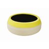 Farecla AGM-CF/12 6-inch Advanced G-Mop Compounding Foam