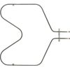 For Whirlpool Range Stove Oven Bake Element PP8757006X66X1