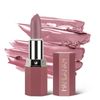 HANDAIYAN Lipstick,Matte,Smooth,Waterproof,Highly Pigmented Lipsticks（03# Nude)