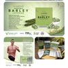 3 Boxes Barley Capsules-FREE SHIPPING, FACTORY SEALED)new Packaging