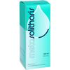 Metasolitharis Tropfen, 100 ml Mischung