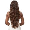 Outre SleekLay Part HD Lace Front Wig LARISSA (2)
