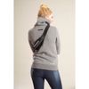 Eskadron Equestrian.Fanatics - MOBILE PHONE RIDING BELT