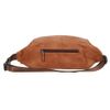 Pepe Jeans Vegan moda 28x13x, 8 Centimeterss Marrone