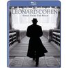 Songs From The Road [Blu-ray] [2011] [Region Free]