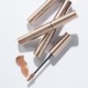Lunasol Fezzery Eyebrow Gel 01