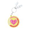 Viva Heart (Viva) vh001p Putter Catcher