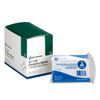 First Aid Only Emergency Blanket, 52" X 84", 5 Count Boxes