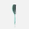 The Detangled Brush
