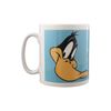 Pyramid MG23032 Mug, Porcelain, Multi-Colour