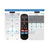 Easy IR Remote Learning Dongle Wi-Fi Transmitter Over 2.4G Network