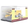 Oxford Rail OR76ROR003B Rail Road Defender British Rail