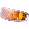 Dorman 1631213 Passenger Side Side Marker Light Assembly Compatible with Select GMC Models