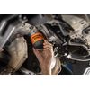 FRAM Extra Guard PH3506, 10K Mile Change Interval Spin-On Oil Filter