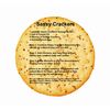 Sassy Crackers Seasoning Mix Original