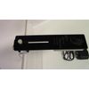 Refugium light CHAETO C3L Mini Refug LED Light  For Small Tanks