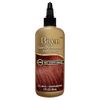 Bigen Semi-Permanent Haircolor #Chb3 Medium Cherry Brown 3 Ounce (88ml) (3 Pack)
