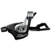 Shimano SHIFT Lever SLX M7000 I-spec-II LH