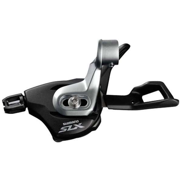 Shimano SHIFT Lever SLX M7000 I-spec-II LH