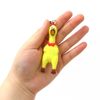 Surprise tikinsutorappu Value Set of 2