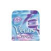 Gillette Venus Breeze Razor