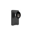 Blackhawk Downforce Military Helicopter PopSockets PopWallet for MagSafe