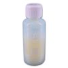 DY.Leather Coba Plus Finish Agent [Gloss Type Clear] COVA PLUS Leathercraft Coil Coating Paint