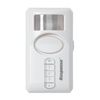 Friedland Mini Alarms ML5 Single Room Pir Alarm