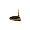 ORLIMAR Olimar Yard Hunter Fairway Wood 7W (SR)