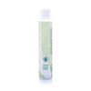 Nettle Whey Shampoo
